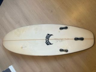 Tabla de surf Lost