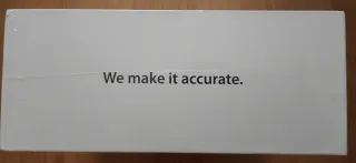 Prismáticos binocular láser Gogogo Sport Vpro