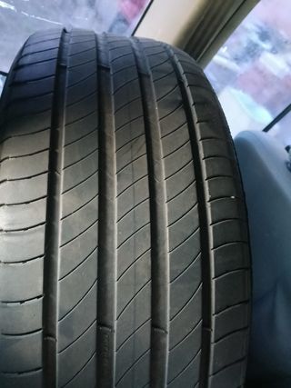 Neumáticos Michelin 2 unidades