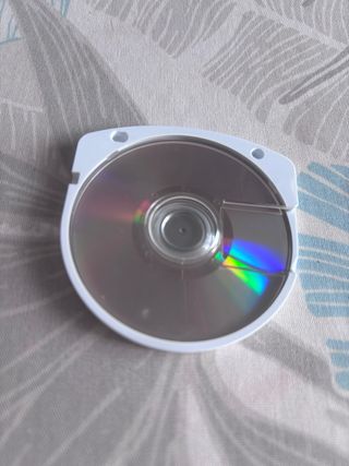 Harry Potter e l'Ordine della Fenice per PSP