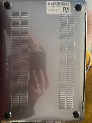 MacBook Pro 13 pollici