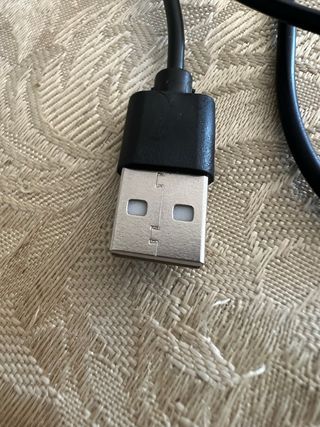 Cavo USB-C a USB 50cm