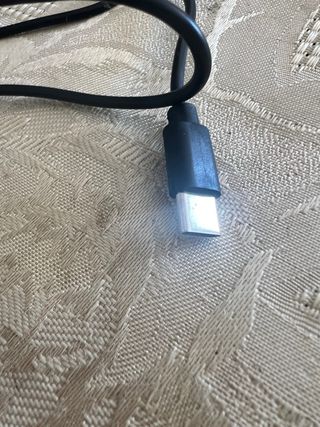 Cavo USB-C a USB 50cm