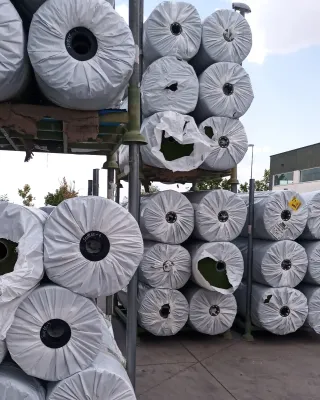 Liquidación Césped Artificial ancho 2 y 4 metros