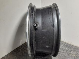 1264237 llanta n87801 4 nissan qashqai 1.3 acenta