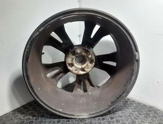 1264237 llanta n87801 4 nissan qashqai 1.3 acenta