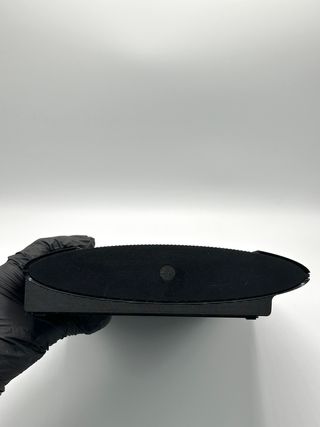 Sony Playstation 3 Super Slim 12GB Con Scatola