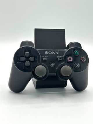 Sony Playstation 3 Super Slim 12GB Con Scatola