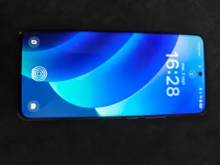 OPPO Reno 10 Pro