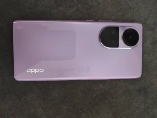 OPPO Reno 10 Pro