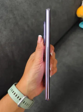 OPPO Reno 10 Pro