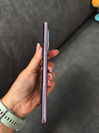 OPPO Reno 10 Pro