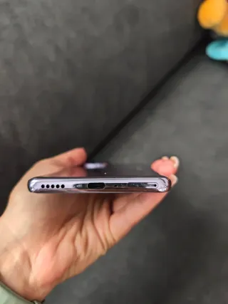 OPPO Reno 10 Pro