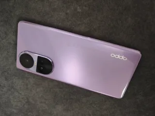 OPPO Reno 10 Pro
