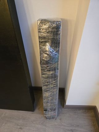 Mesa comedor y 3 sillas (LEER ANUNCIO COMPLETO)