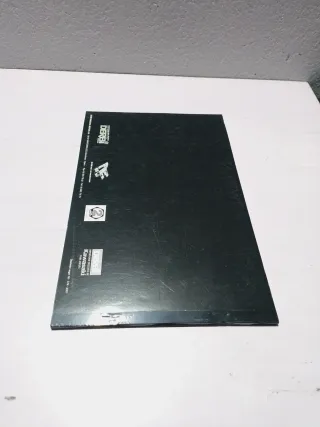 Catálogo Piezas Kawasaki ZR 750 F3