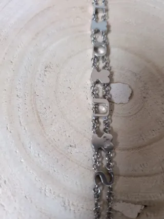 Pulsera Tous Basics