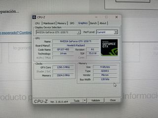 PC da gaming HP Omen Obelisk 875-0910ns