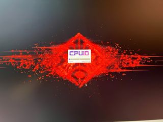 PC da gaming HP Omen Obelisk 875-0910ns