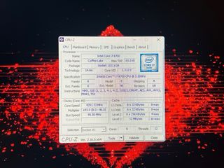 PC da gaming HP Omen Obelisk 875-0910ns