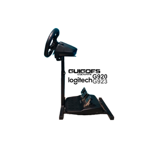 Soporte volante Logitech G920 o G923