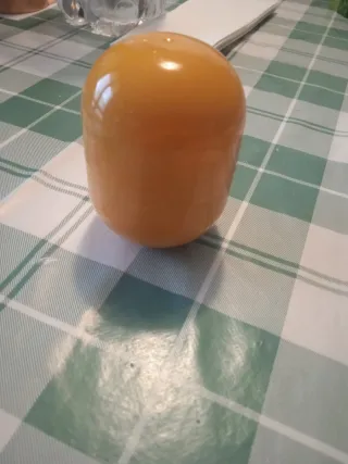 Playmobil Wonder Woman Kinder Sorpresa