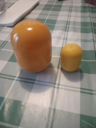 Playmobil Wonder Woman Kinder Sorpresa