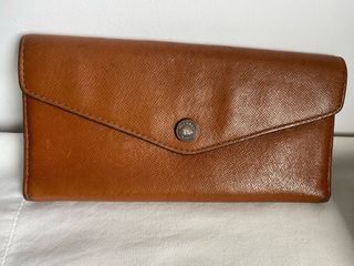 Lote de 5 monederos elegantes