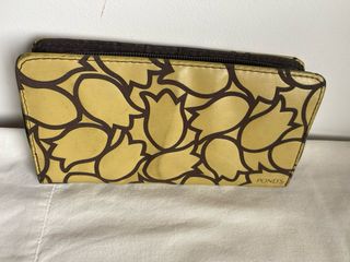 Lote de 5 monederos elegantes