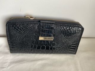 Lote de 5 monederos elegantes