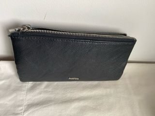 Lote de 5 monederos elegantes