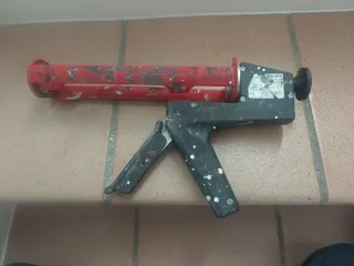 Festool Hilti Wurth milwaukee mafell makita