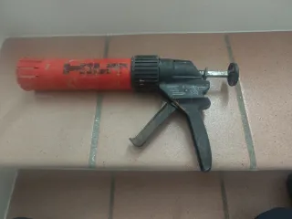 Festool Hilti Wurth milwaukee mafell makita