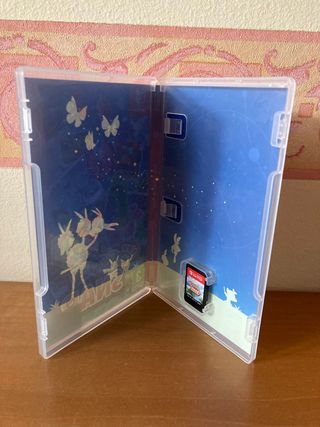 New Pokemon Snap Nintendo Switch