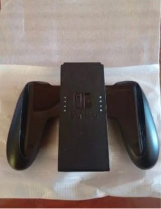 Nintendo Switch OLED CON 1 ANNO DI GARANZIA SU GAME