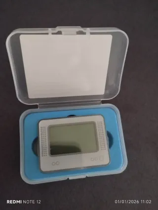 Dispositivo Amiibo Nintendo