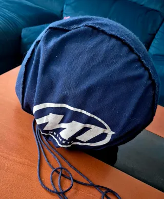 Casco Dainese Talla XS