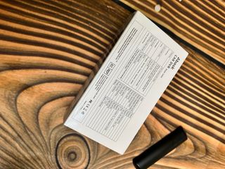 Dash Cam Abask WDR FHD 1080P