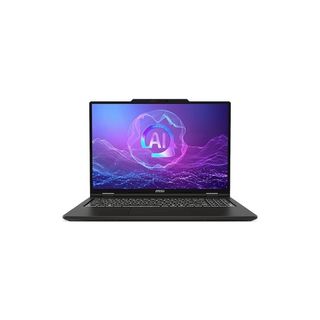 MSI VENTUREPRO 15-449XES C7-240H 32GB 1TB