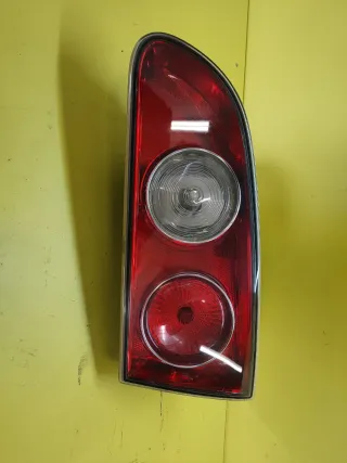 PILOTO TRASERO DERECHO PORTON SEAT IBIZA 6L