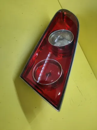 PILOTO TRASERO DERECHO PORTON SEAT IBIZA 6L