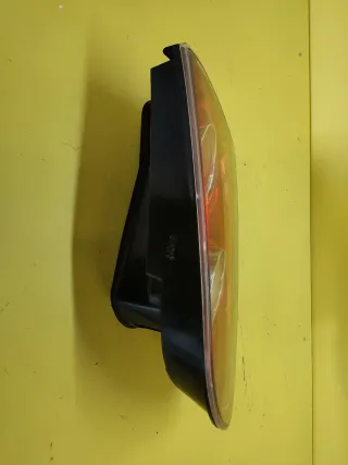 PILOTO TRASERO DERECHO PORTON SEAT IBIZA 6L