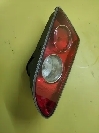 PILOTO TRASERO DERECHO PORTON SEAT IBIZA 6L