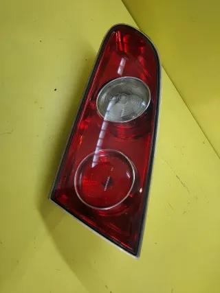 PILOTO TRASERO DERECHO PORTON SEAT IBIZA 6L