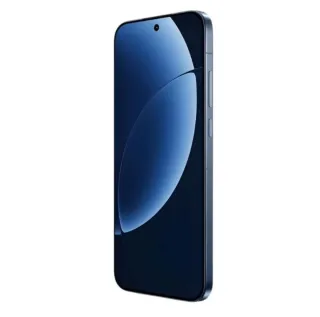 Realme GT 8 Pro 12GB/256GB