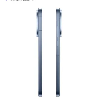 Realme GT 8 Pro 12GB/256GB