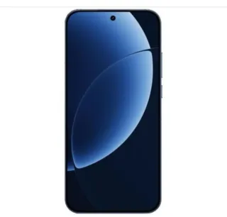 Realme GT 8 Pro 12GB/256GB