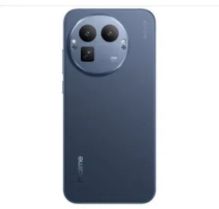 Realme GT 8 Pro 12GB/256GB