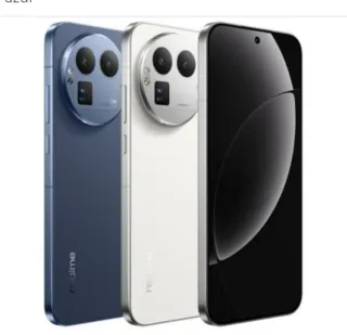 Realme GT 8 Pro 12GB/256GB