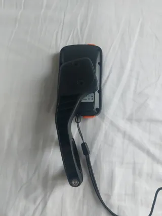 GPS Magene C406 para Ciclismo